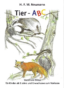 Tier-ABC
