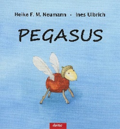 PEGASUS